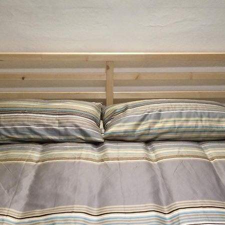 Pisa Rooms For Rent Kültér fotó