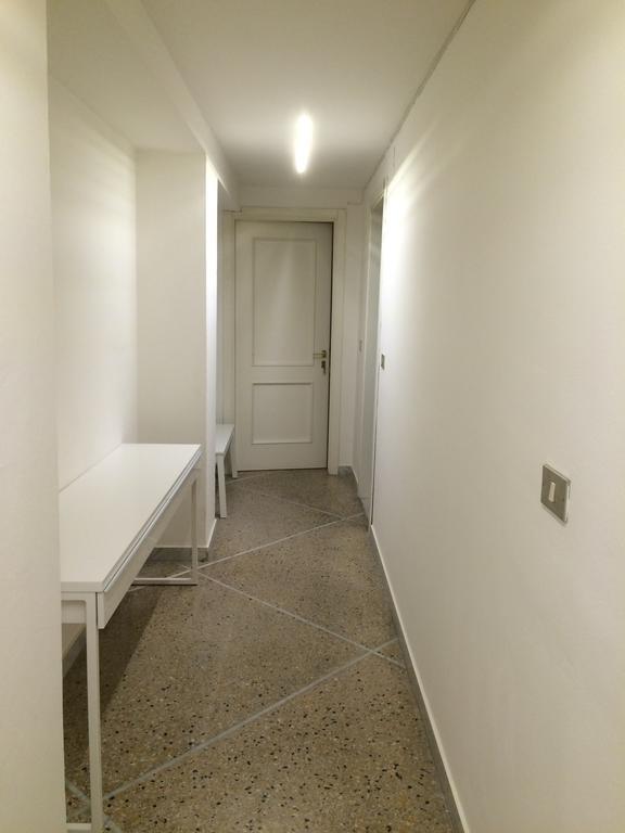Pisa Rooms For Rent Kültér fotó