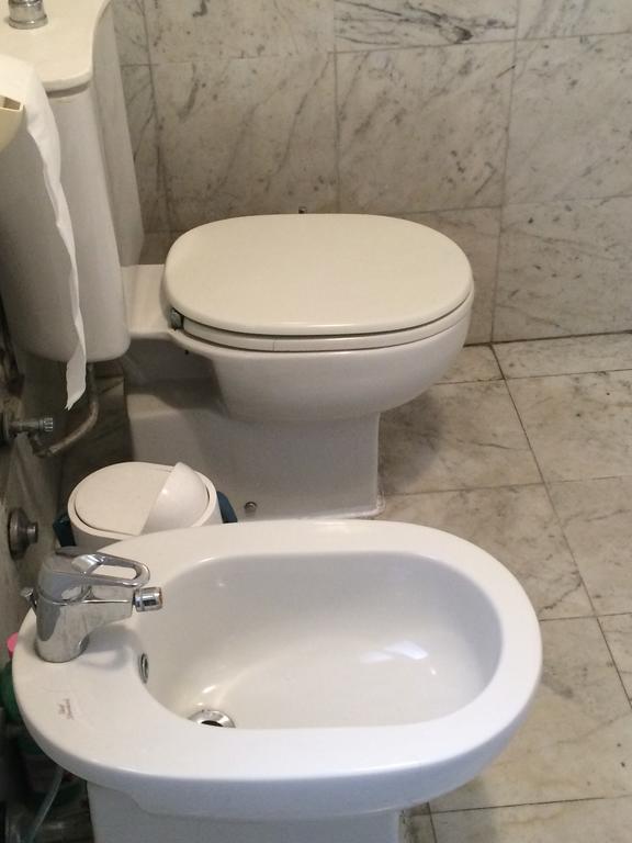 Pisa Rooms For Rent Kültér fotó