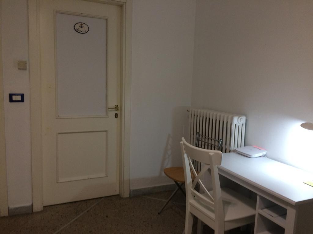 Pisa Rooms For Rent Kültér fotó