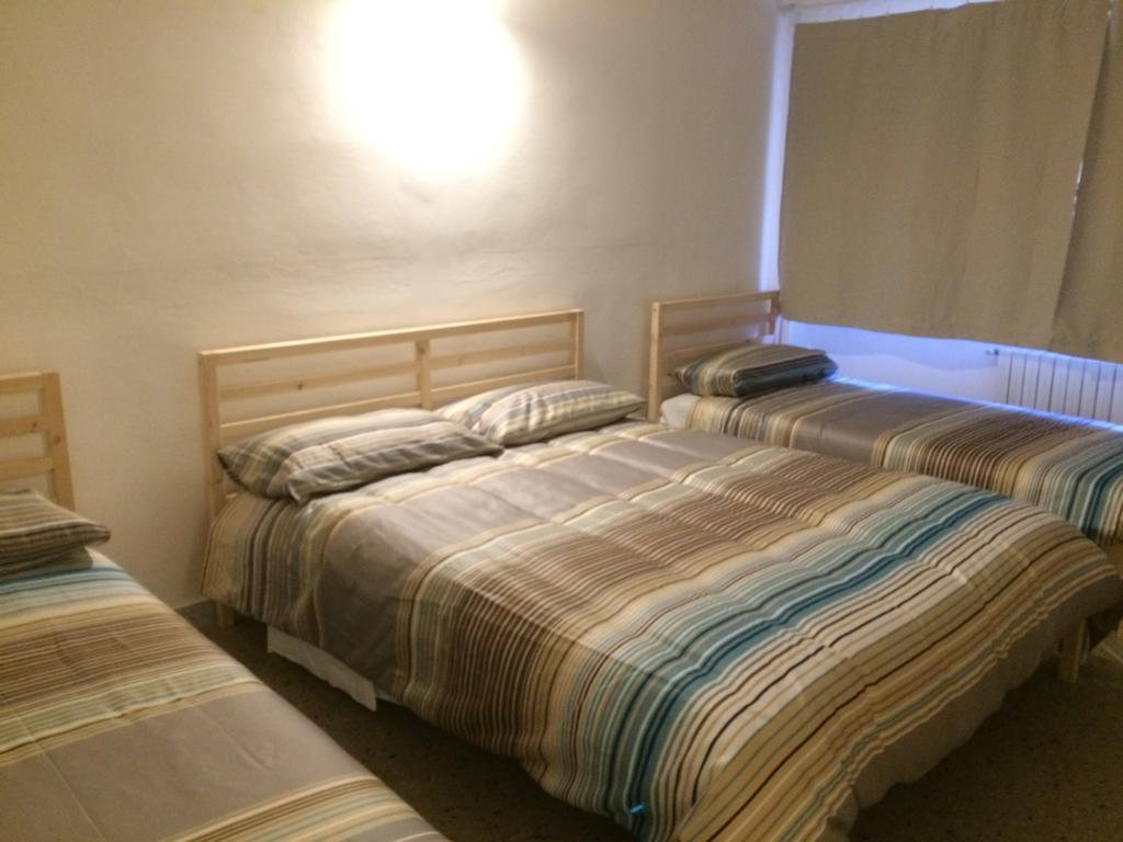 Pisa Rooms For Rent Kültér fotó