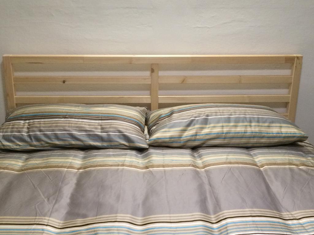Pisa Rooms For Rent Kültér fotó