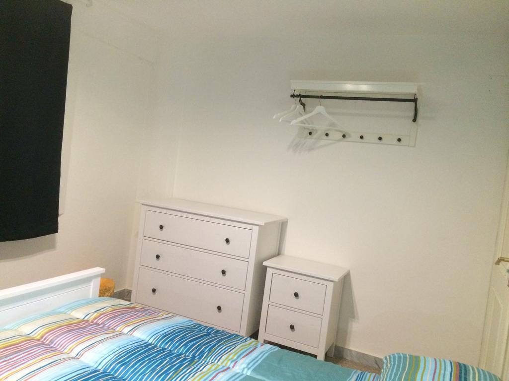 Pisa Rooms For Rent Kültér fotó